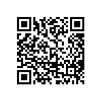 MLX90614ESF-BCC-000-SP QRCode
