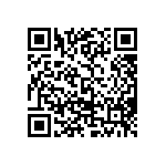 MLX90614ESF-BCF-000-TU QRCode