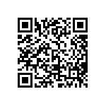 MLX90614ESF-BCI-000-TU QRCode