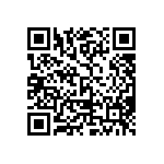 MLX90614ESF-DAA-000-SP QRCode