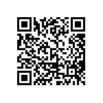 MLX90614ESF-DCA-000-TU QRCode