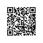 MLX90614KSF-AAA-000-SP QRCode