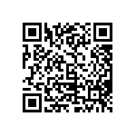 MLX90614KSF-AAA-000-TU QRCode