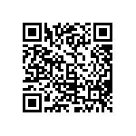 MLX90614KSF-ACC-000-TU QRCode