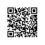 MLX90621ESF-BAB-000-TU QRCode