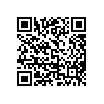 MLX90621ESF-BAD-000-TU QRCode