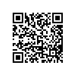 MLX90641ESF-BAA-000-SP QRCode