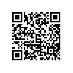 MLX90641KSF-BAA-000-SP QRCode