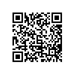 MLX90641KSF-BAA-000-TU QRCode