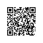 MLX90809LXG-EAD-100-SP QRCode