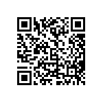 MLX91204KDC-ABA-002-RE QRCode