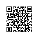 MLX91204KDC-ABA-002-TU QRCode