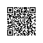 MLX91204KDC-ABA-003-TU QRCode