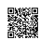 MLX91205KDC-AAH-003-SP QRCode