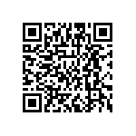 MLX91205KDC-AAL-003-SP QRCode