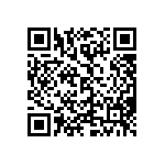 MLX91206LDC-CAH-001-SP QRCode