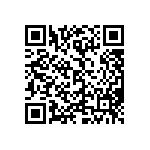 MLX91206LDC-CAH-001-TU QRCode