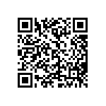 MLX91206LDC-CAH-002-RE QRCode