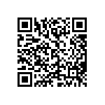 MLX91206LDC-CAH-003-SP QRCode