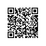 MLX91206LDC-CAH-021-RE QRCode