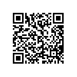 MLX91206LDC-CAH-021-SP QRCode