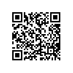 MLX91206LDC-CAH-104-RE QRCode