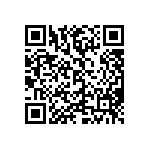 MLX91206LDC-CAH-104-SP QRCode