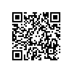 MLX91206LDC-CAL-001-RE QRCode