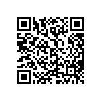 MLX91206LDC-CAL-001-SP QRCode