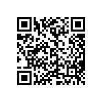MLX91206LDC-CAL-002-RE QRCode