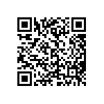 MLX91206LDC-CAL-002-TU QRCode