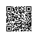 MLX91207LDC-CAA-005-SP QRCode