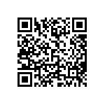 MLX91207LDC-CAA-015-RE QRCode