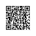 MLX91207LDC-CAA-015-TU QRCode