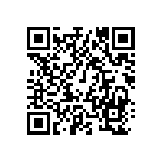 MLX91208LDC-CAH-000-RE QRCode