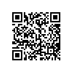 MLX91208LDC-CAV-000-TU QRCode