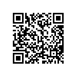 MLX91208LDC-CAV-001-RE QRCode