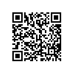 MLX91208LDC-CAV-001-SP QRCode