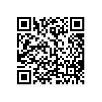 MLX91208LDC-CAV-001-TU QRCode