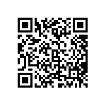 MLX91210KDC-CAS-102-RE QRCode