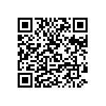 MLX91802KXZ-DBU-000-SP QRCode