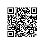 MLX92211LSE-AAA-000-SP QRCode