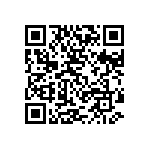 MLX92211LSE-ACA-000-SP QRCode