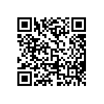 MLX92211LSE-BAA-008-RE QRCode