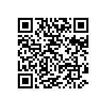 MLX92211LUA-AAA-000-BU QRCode