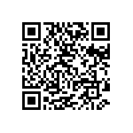 MLX92211LUA-AAA-000-SP QRCode