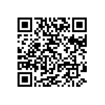 MLX92211LUA-ADA-000-BU QRCode