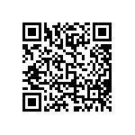 MLX92211LUA-BAA-015-SP QRCode