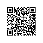 MLX92213ELD-AAA-000-SP QRCode