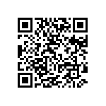 MLX92215LUA-AAA-000-SP QRCode